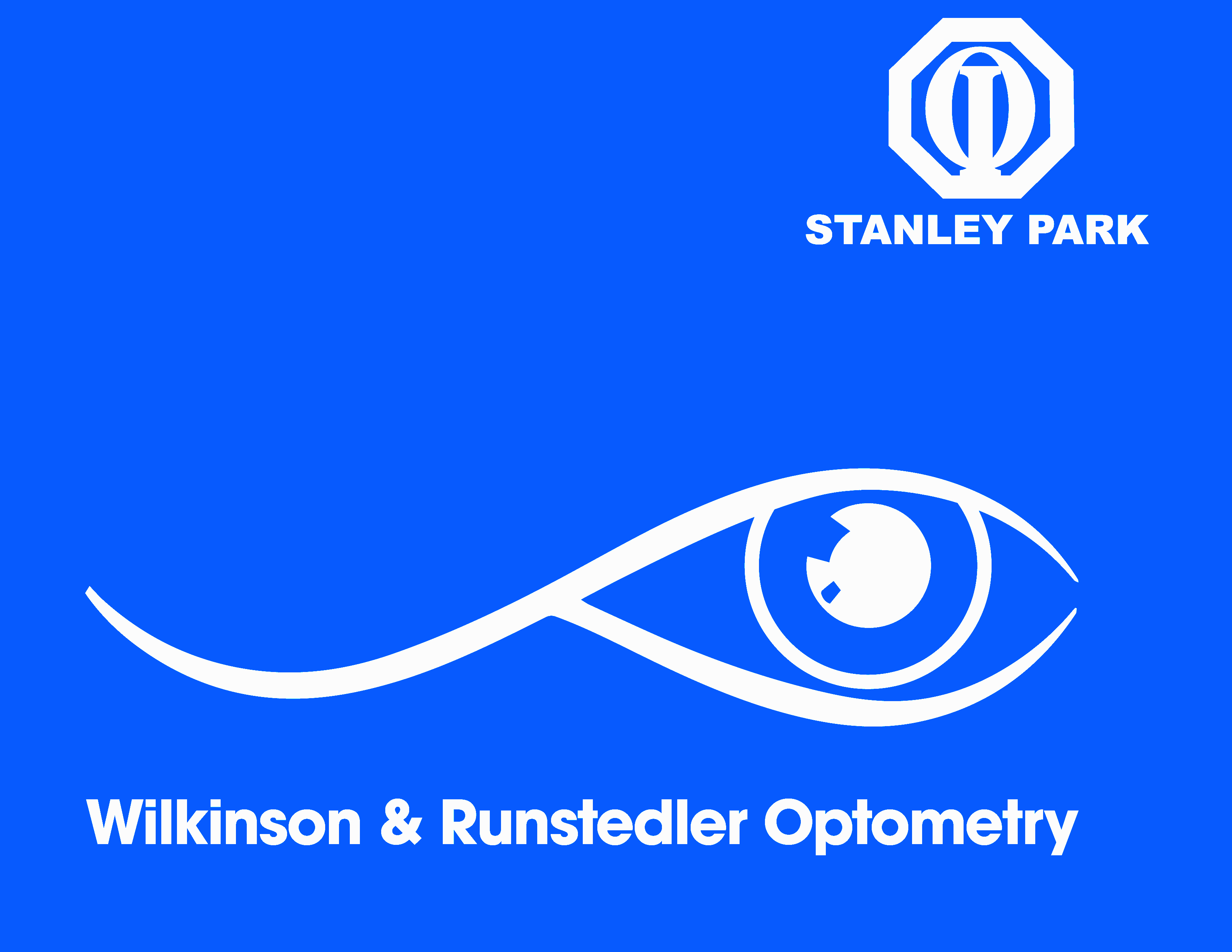 Wilkinson Optometry